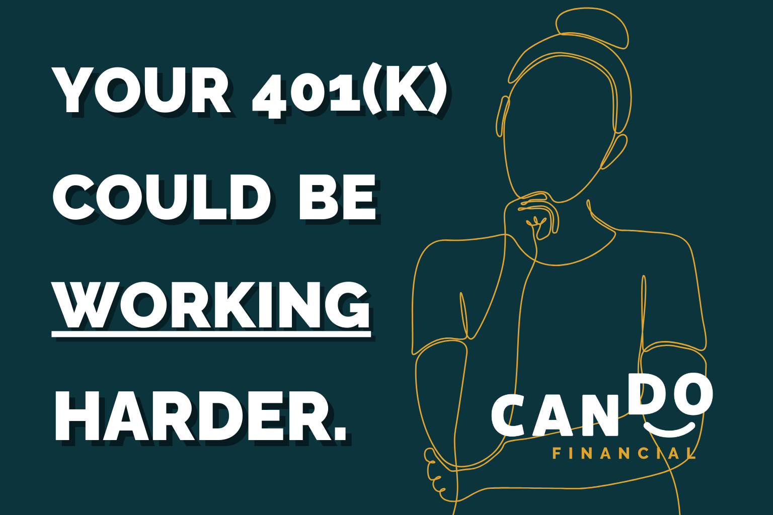 Making the Most of Your 401(k): How a Financial Advisor Can Help