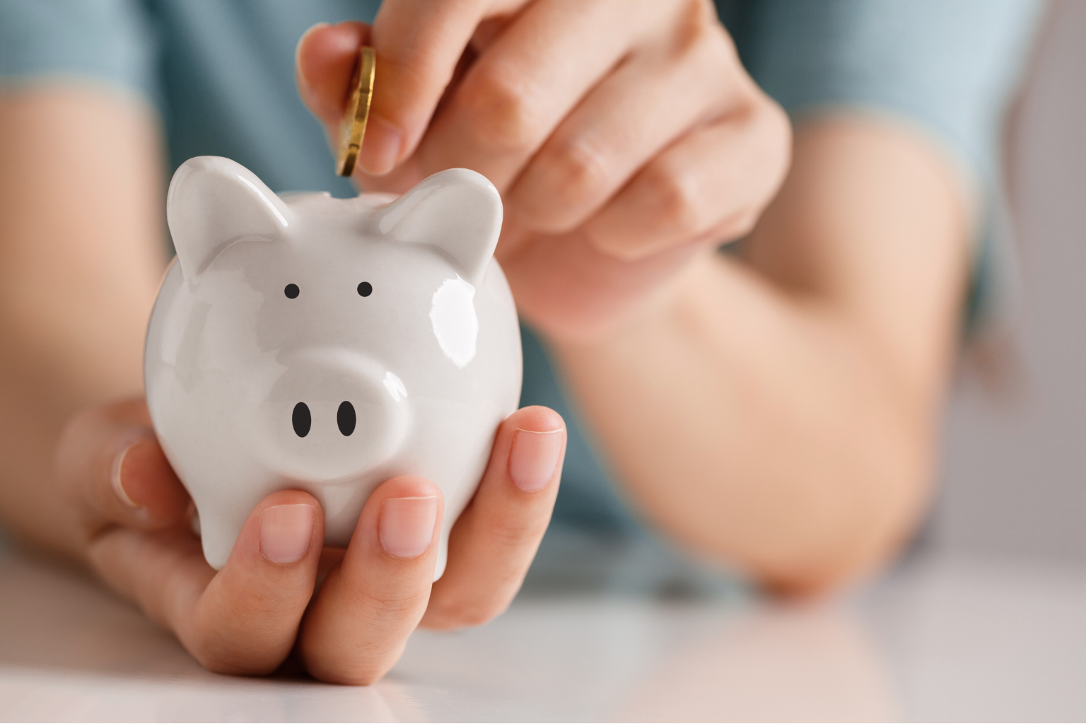 Should You Borrow from Your 401(k)?